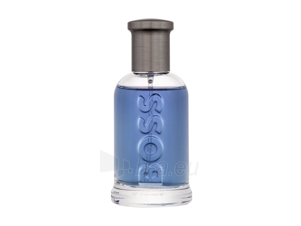 Parfumuotas vanduo HUGO BOSS Boss Bottled Infinite Eau de Parfum 50ml paveikslėlis 1 iš 1