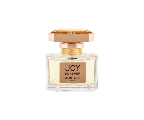 joy perfume 30ml