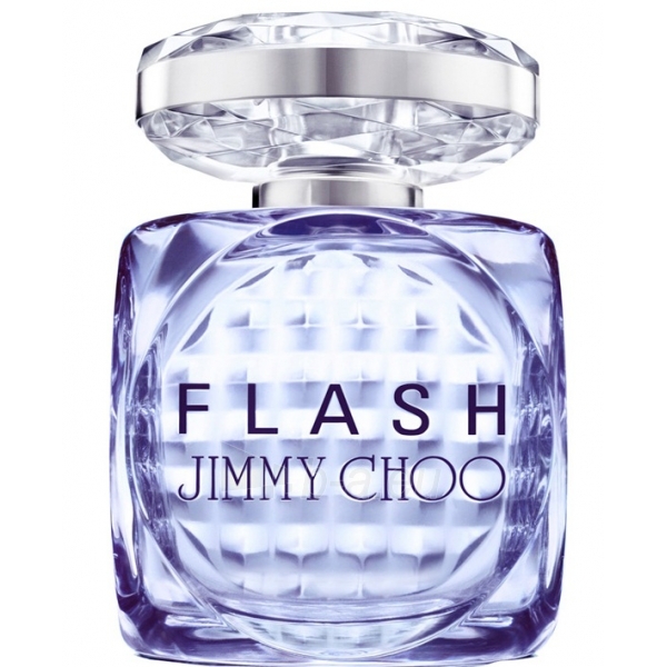 Parfumuotas vanduo Jimmy Choo Flash EDP 40ml paveikslėlis 1 iš 2