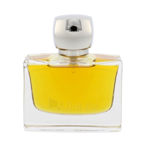 Parfumuotas vanduo Jovoy Paris Private Label EDP 50ml paveikslėlis 1 iš 1