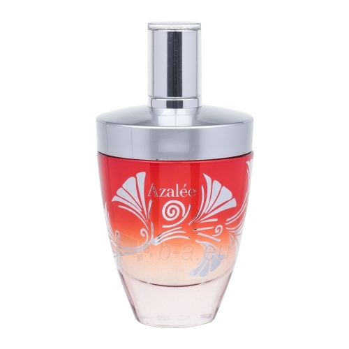 Parfimērijas ūdens Lalique Azalee EDP 100ml paveikslėlis 1 iš 1