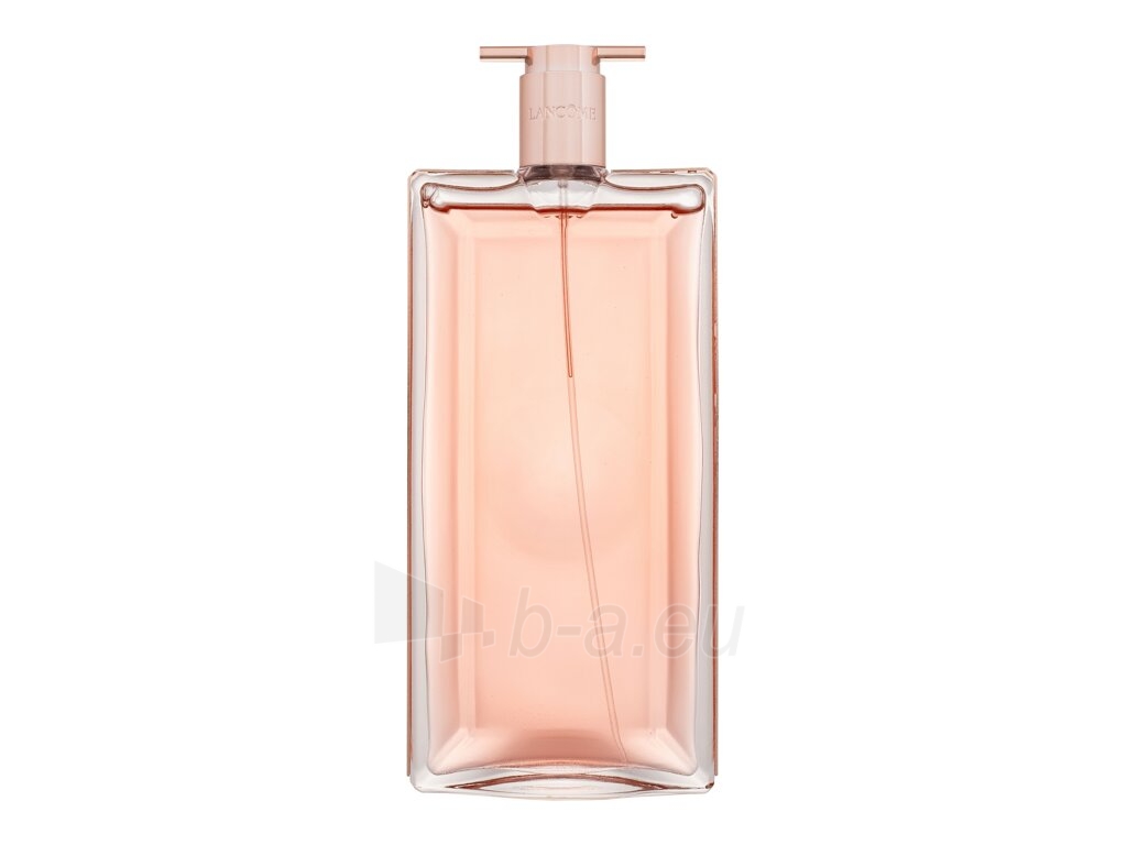 Parfimērijas ūdens Lancôme Idole Eau de Parfum 100ml paveikslėlis 1 iš 1