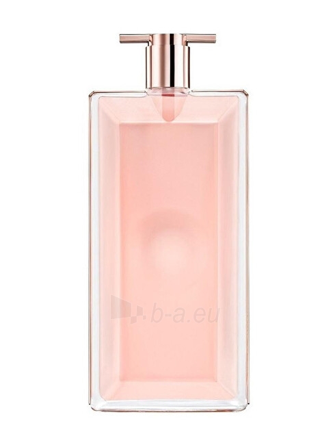 Parfumuotas vanduo Lancôme Idole EDP 25ml paveikslėlis 5 iš 5