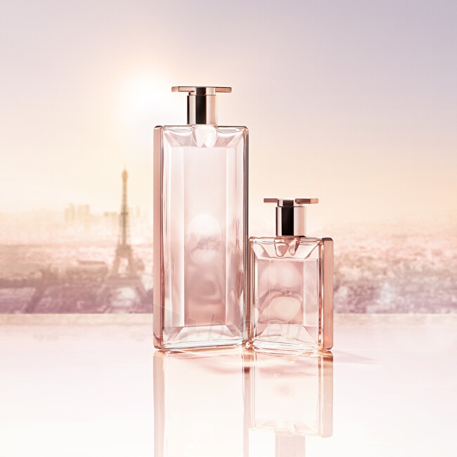 Parfumuotas vanduo Lancome Idôle EDP 50 ml paveikslėlis 3 iš 5