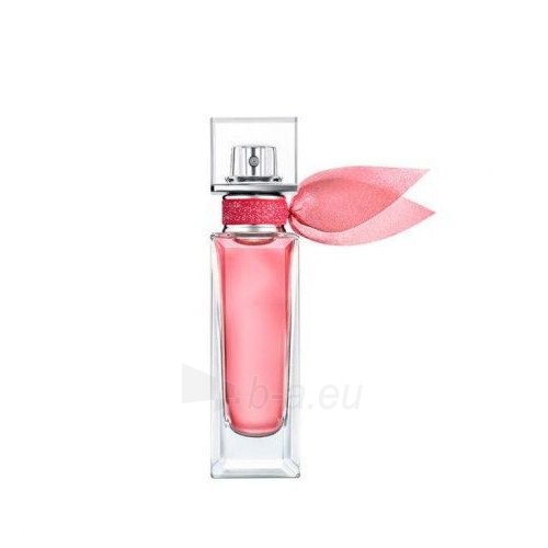 Parfumuotas vanduo Lancome La Vie Est Belle Intensément EDP 30 ml paveikslėlis 2 iš 3