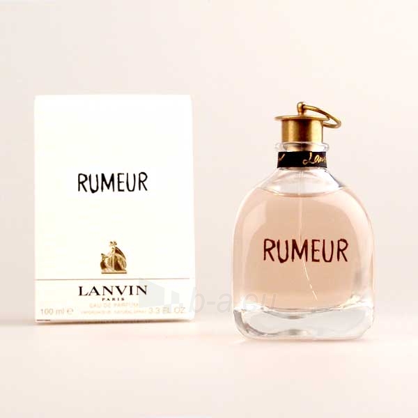 lanvin rumeur 30 ml