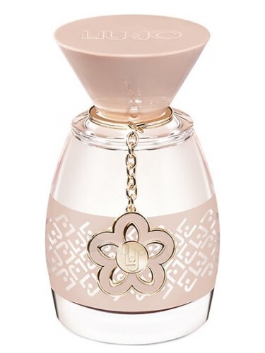 Parfumuotas vanduo Liu.Jo Lovely Me EDP 30 ml paveikslėlis 1 iš 2