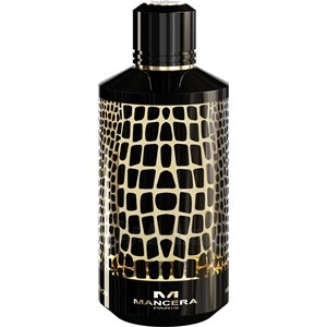 Parfumuotas vanduo Mancera Wild Python - EDP - 120 ml paveikslėlis 1 iš 3