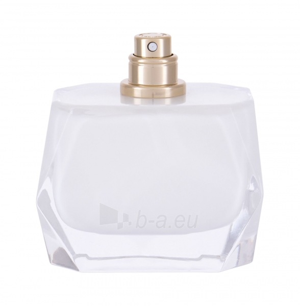 Parfimērijas ūdens Montblanc Signature EDP 90ml (testeris) paveikslėlis 1 iš 1