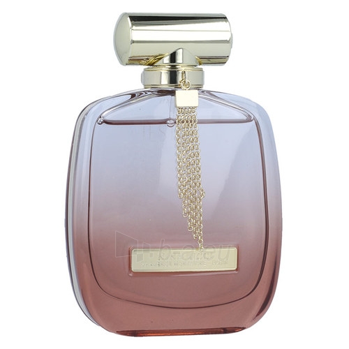 Parfumuotas vanduo Nina Ricci L´Extase Caresse de Roses EDP 80ml (testeris) paveikslėlis 1 iš 1