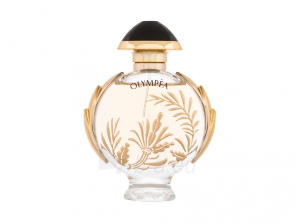 Parfumuotas vanduo Paco Rabanne Olympéa Solar Eau de Parfum 50ml paveikslėlis 1 iš 1