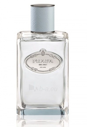 Parfumuotas vanduo Prada Infusion D´Amande EDP 100 ml paveikslėlis 1 iš 1