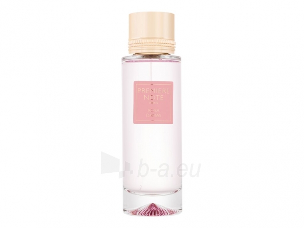 Parfimērijas ūdens Premiere Note Rosa Damas Eau de Parfum 100ml paveikslėlis 1 iš 1