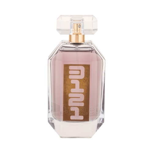 Parfimērijas ūdens Prince 3121 EDP 100ml paveikslėlis 1 iš 1