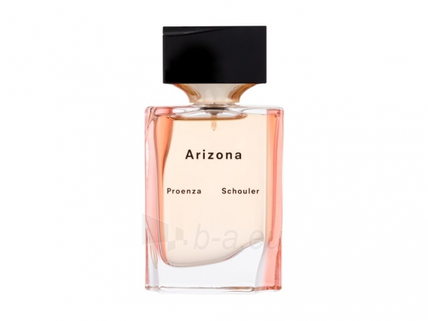 Parfumuotas vanduo Proenza Schouler Arizona Eau de Parfum 50ml paveikslėlis 1 iš 1