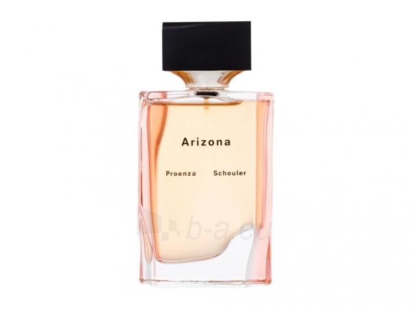 Parfumuotas vanduo Proenza Schouler Arizona Eau de Parfum 90ml paveikslėlis 1 iš 1