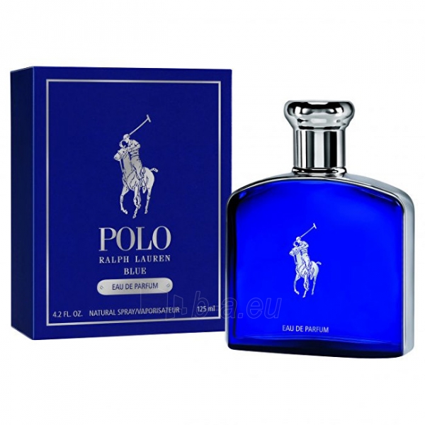 cheapest ralph lauren perfume