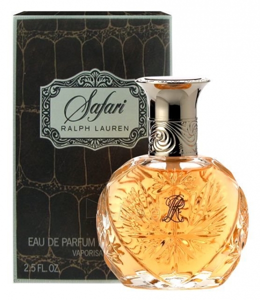 safari perfume for ladies