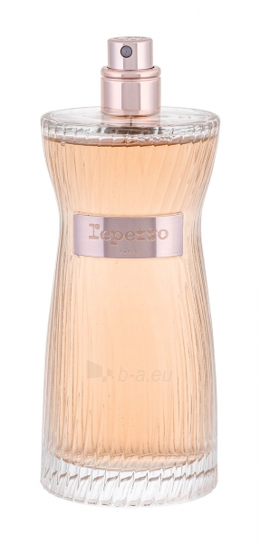 Parfumuotas vanduo Repetto Dance with Repetto Eau de Parfum 100ml (testeris) paveikslėlis 1 iš 1