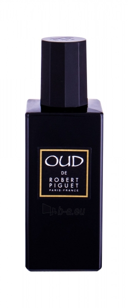 Parfumuotas vanduo Robert Piguet Oud EDP 100ml paveikslėlis 1 iš 1