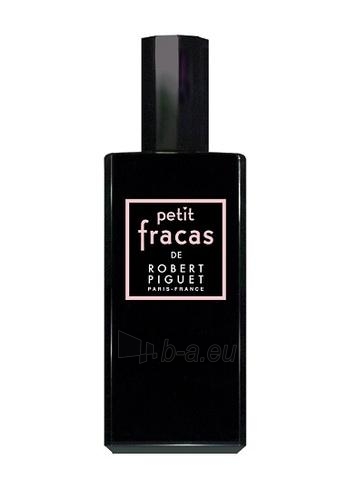 Robert Piguet Petit Fracas EDP 100ml paveikslėlis 1 iš 1