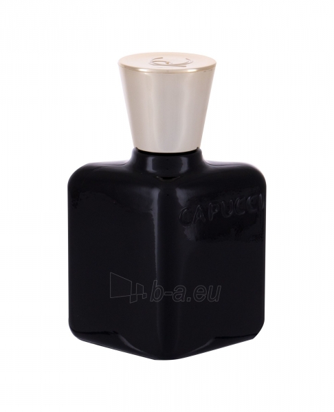 Parfimērijas ūdens Roberto Capucci Anima Nera EDP 100ml paveikslėlis 1 iš 1