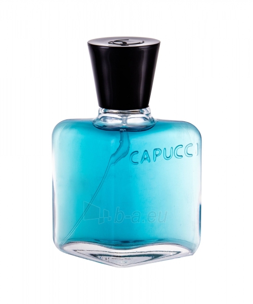 Parfumuotas vanduo Roberto Capucci Blu Water EDP 100ml paveikslėlis 1 iš 1