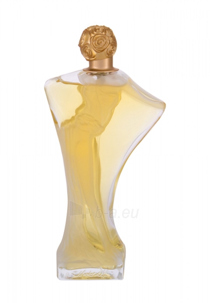 Parfimērijas ūdens Salvador Dali Daliflor EDP 100ml paveikslėlis 1 iš 1