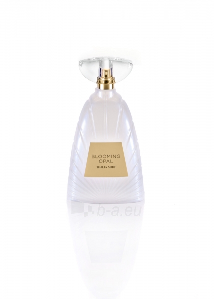 Parfumuotas vanduo Thalia Sodi Blooming Opal EDP 100ml paveikslėlis 1 iš 1