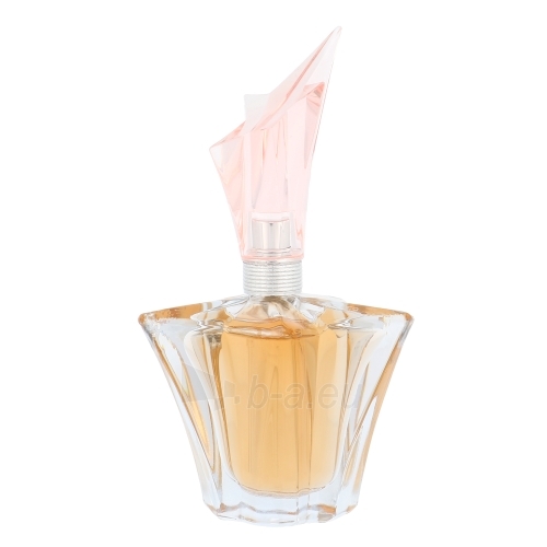 Parfumuotas vanduo Thierry Mugler Angel Lily EDP 25ml paveikslėlis 1 iš 1