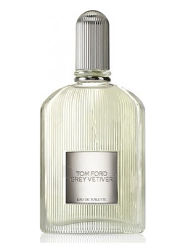 Tom ford best sale grey vetiver price