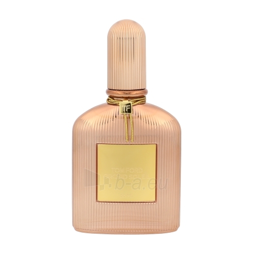 tom ford orchid soleil 30 ml