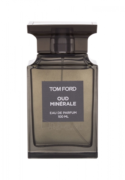 tom ford private blend 100ml