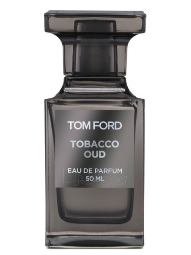 tom ford tobacco oud eau de parfum 100ml