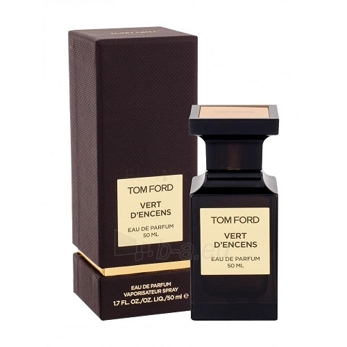 tom ford vert