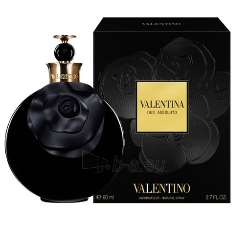 valentino valentina edp 80 ml