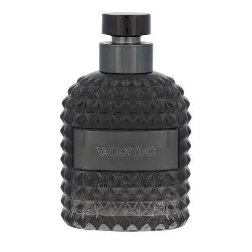 valentino uomo edp