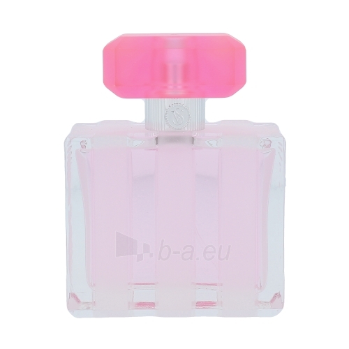 Parfumuotas vanduo Victoria´s Secret Fabulous EDP 100ml paveikslėlis 1 iš 1