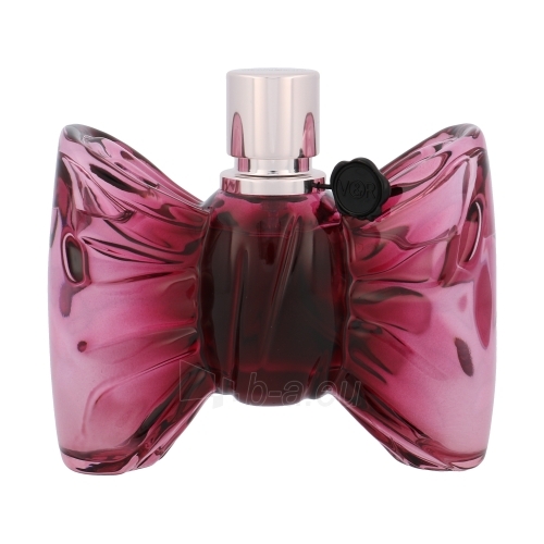 Parfimērijas ūdens Viktor & Rolf Bonbon EDP 90ml paveikslėlis 1 iš 1