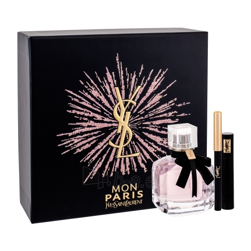 paris edp 50ml