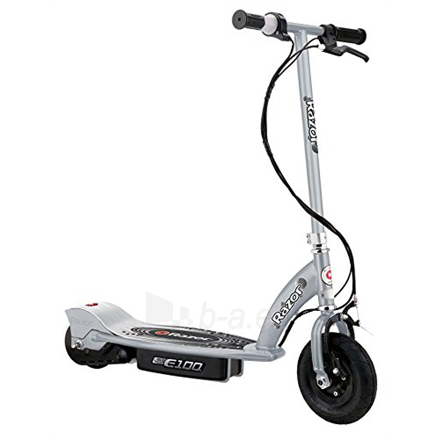 buy razor e100 electric scooter