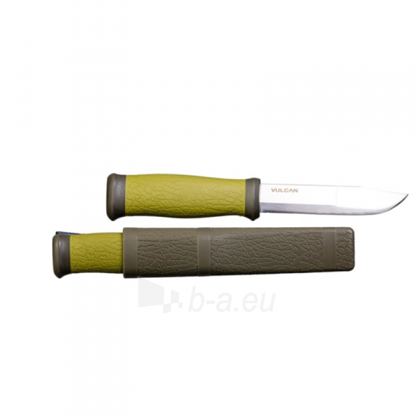 Knife Akara Vulcan 24cm paveikslėlis 1 iš 1