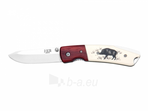 Knife Joker JKR368 paveikslėlis 1 iš 1