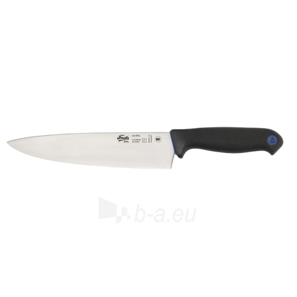 Knife MORA 4216 PG paveikslėlis 1 iš 1