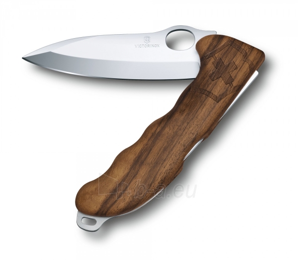 Peilis Victorinox Hunter Pro 0.9411.63 paveikslėlis 1 iš 1