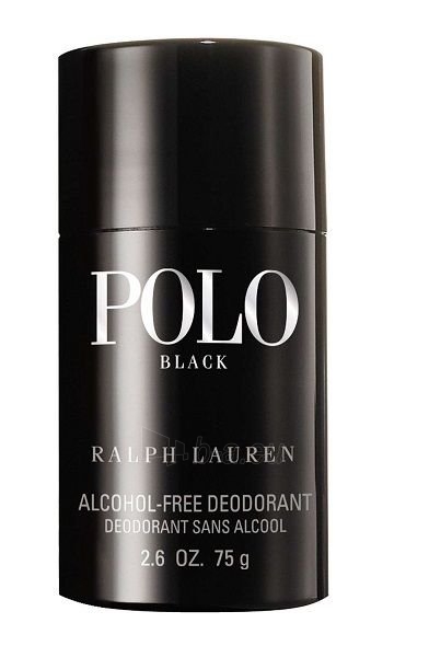 ralph lauren deostick