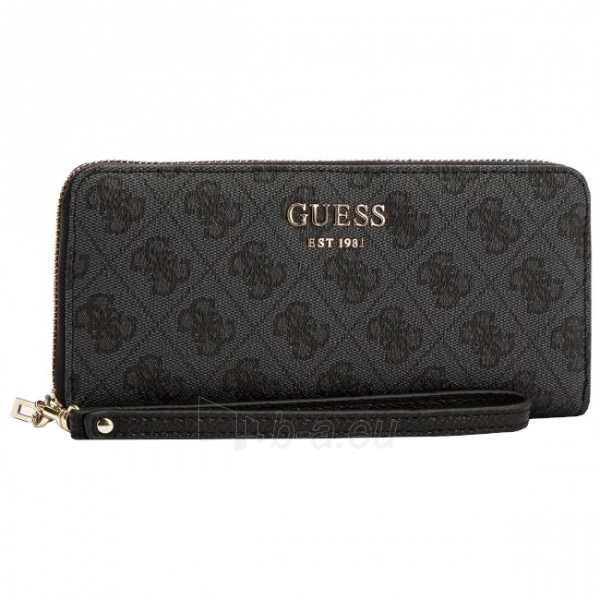 guess wallets online