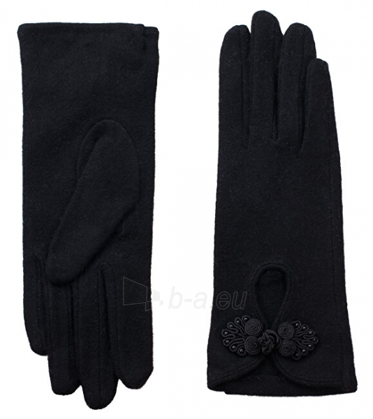 ralph lauren womens gloves