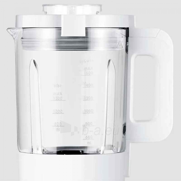 Xiaomi Smart Blender 