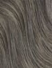 Plaukų dažai Revolution Haircare London Tones For Blondes Silver Haze Hair Color 150ml paveikslėlis 2 iš 2